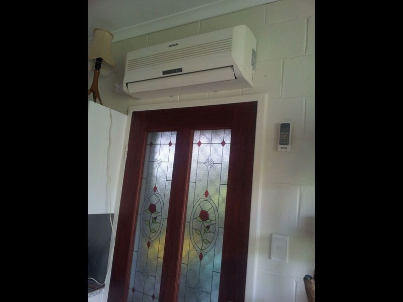 1/6 Lisbon Street, Maroochydore QLD 4558