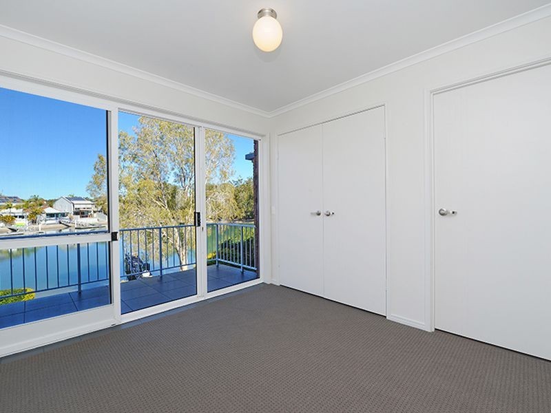2/14 Carrothool Place, Mooloolaba QLD 4557