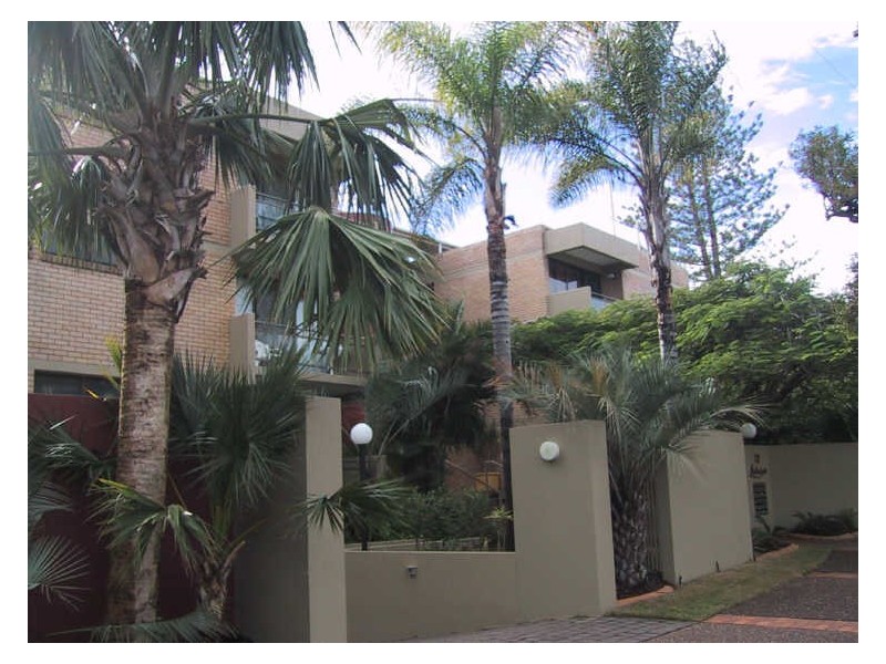 9/78 Parkyn Parade, Mooloolaba QLD 4557