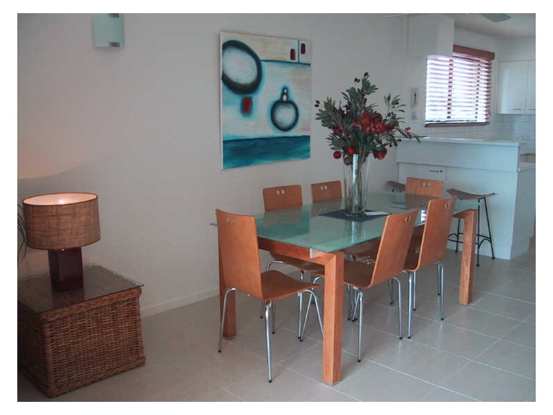 9/78 Parkyn Parade, Mooloolaba QLD 4557