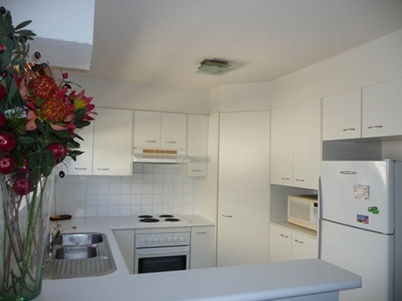 9/78 Parkyn Parade, Mooloolaba QLD 4557