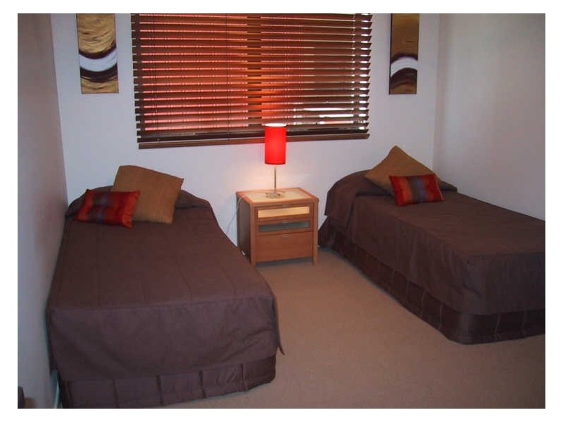 9/78 Parkyn Parade, Mooloolaba QLD 4557