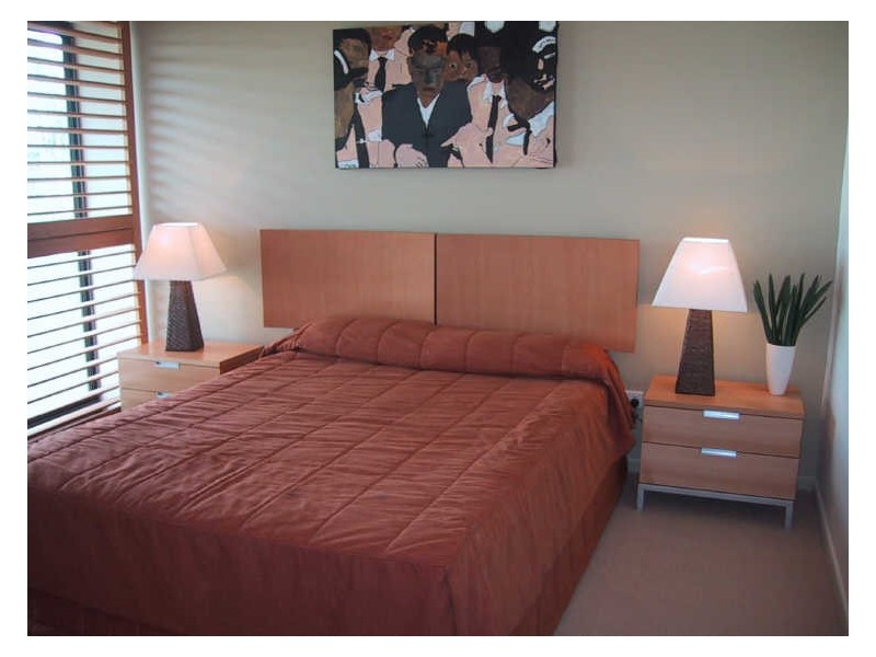 9/78 Parkyn Parade, Mooloolaba QLD 4557