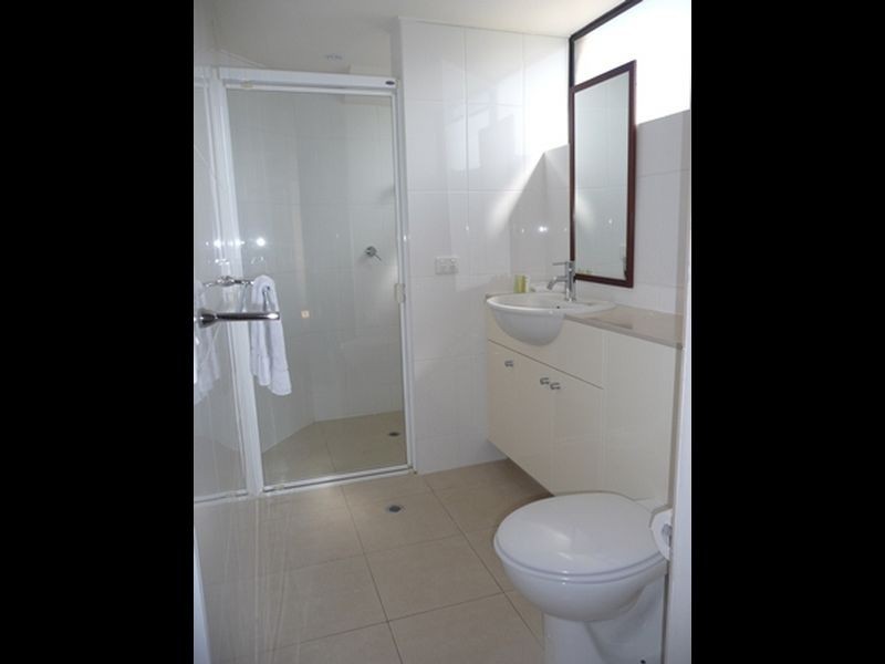 9/78 Parkyn Parade, Mooloolaba QLD 4557