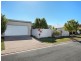 11 Easter Street, Parrearra QLD 4575