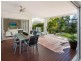 11 Easter Street, Parrearra QLD 4575