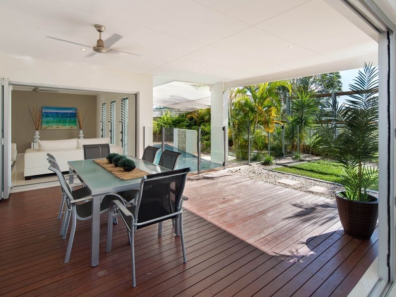 11 Easter Street, Parrearra QLD 4575