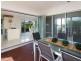 11 Easter Street, Parrearra QLD 4575