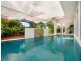 11 Easter Street, Parrearra QLD 4575