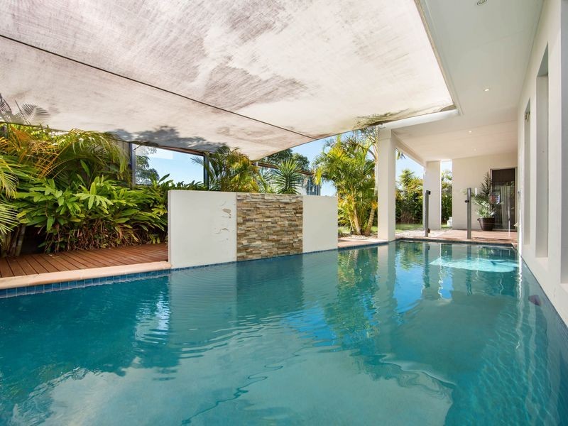 11 Easter Street, Parrearra QLD 4575