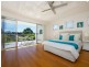 11 Easter Street, Parrearra QLD 4575