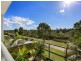 11 Easter Street, Parrearra QLD 4575