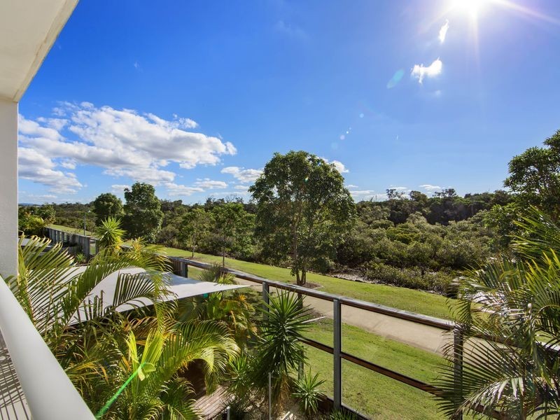 11 Easter Street, Parrearra QLD 4575
