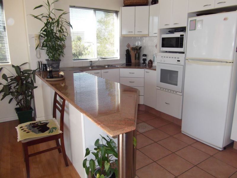 7/137 Bradman Avenue, Maroochydore QLD 4558
