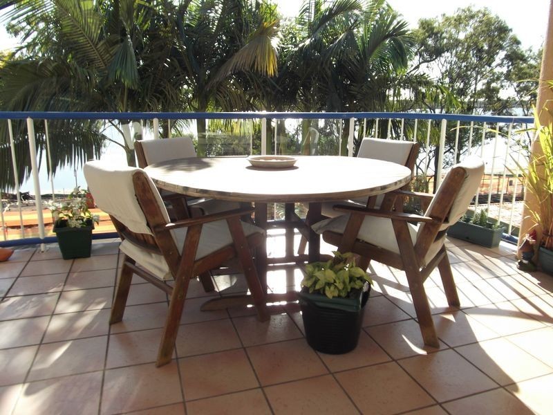 7/137 Bradman Avenue, Maroochydore QLD 4558