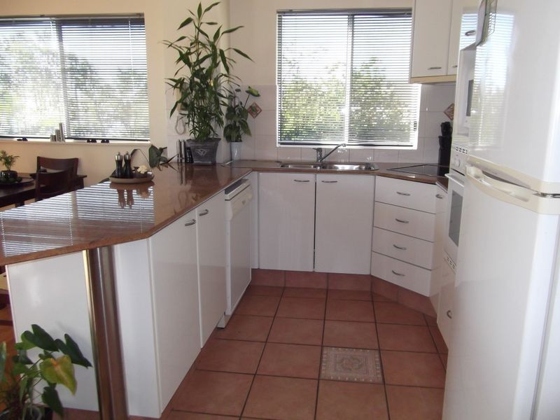 7/137 Bradman Avenue, Maroochydore QLD 4558