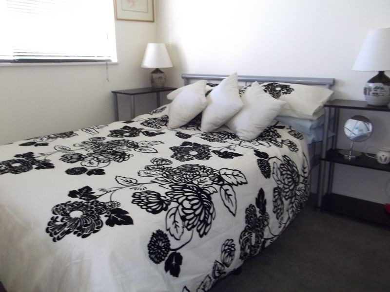 7/137 Bradman Avenue, Maroochydore QLD 4558