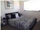 7/137 Bradman Avenue, Maroochydore QLD 4558