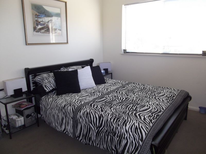 7/137 Bradman Avenue, Maroochydore QLD 4558
