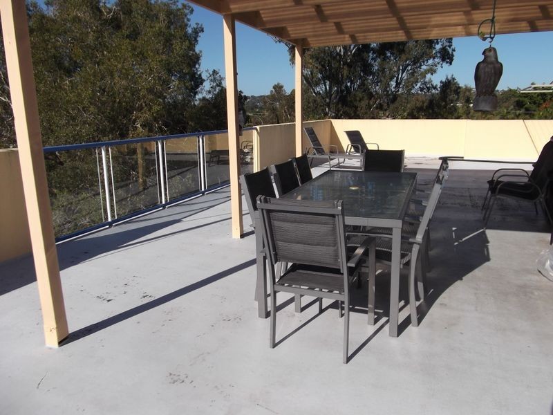 7/137 Bradman Avenue, Maroochydore QLD 4558