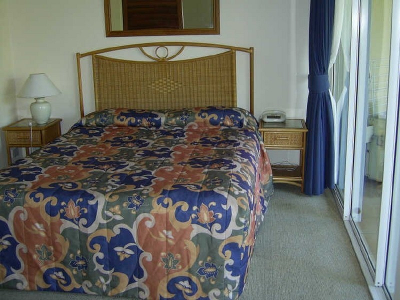 206/23 Alexandra Parade, Alexandra Headland QLD 4572