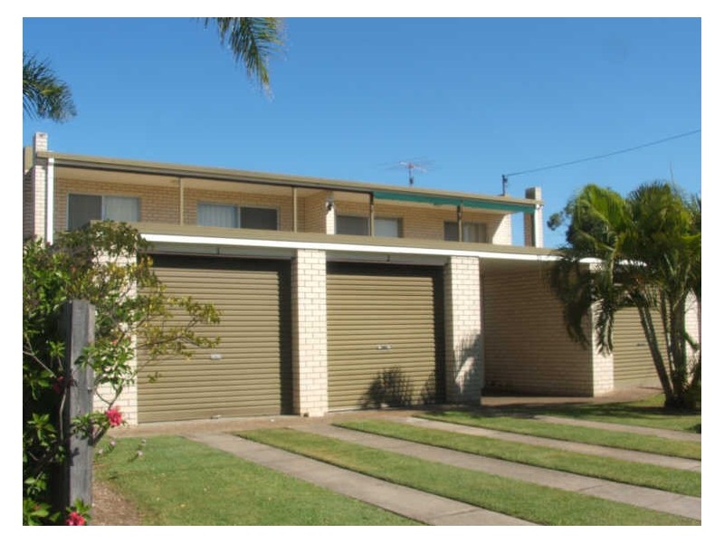 1/21 Muraban Street, Mooloolaba QLD 4557