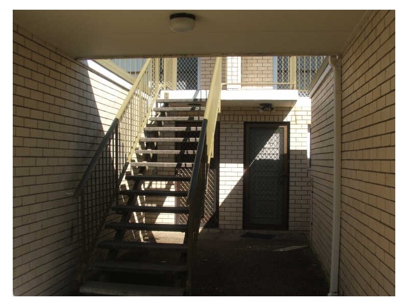 1/21 Muraban Street, Mooloolaba QLD 4557