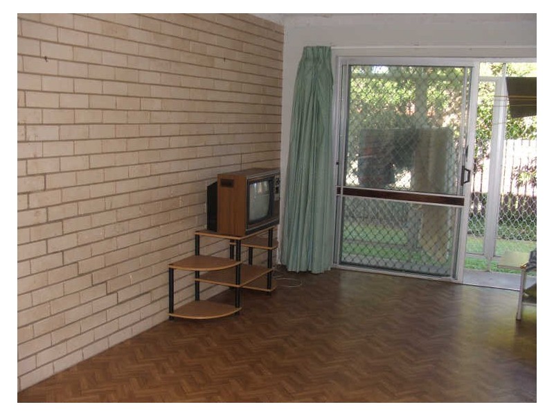 1/21 Muraban Street, Mooloolaba QLD 4557