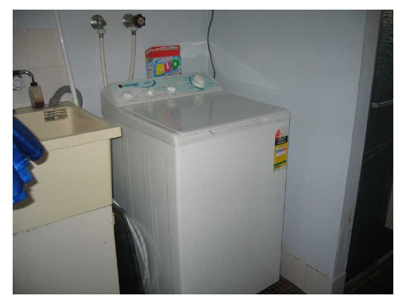 1/21 Muraban Street, Mooloolaba QLD 4557