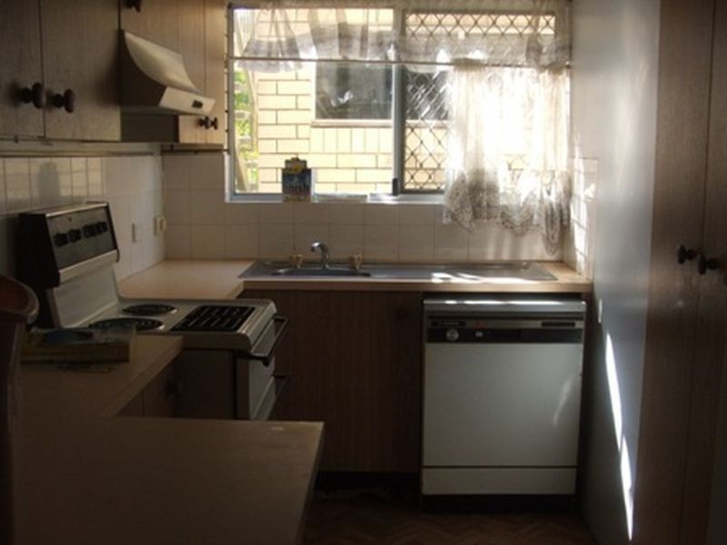 1/21 Muraban Street, Mooloolaba QLD 4557