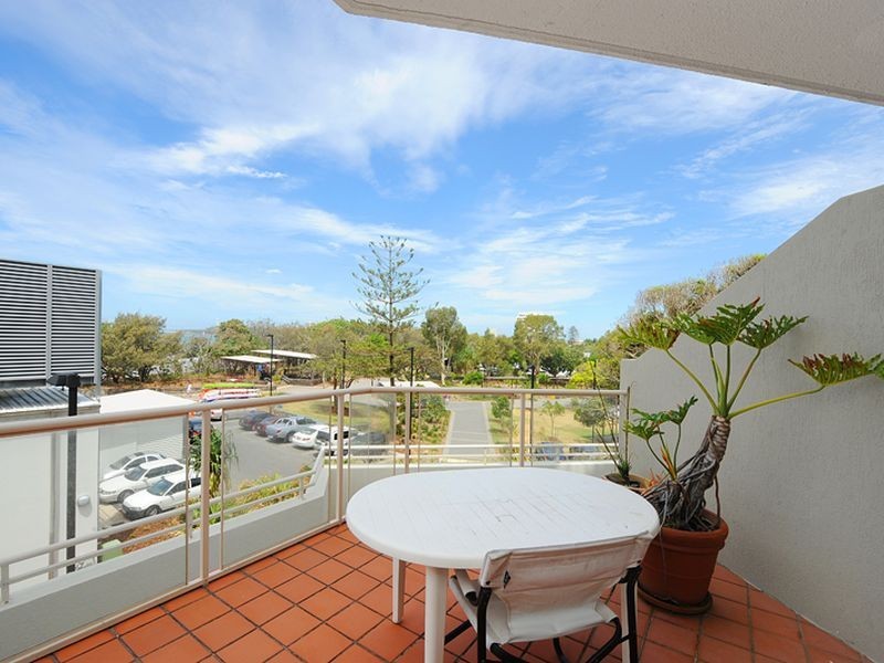 105/3 River Esplanade, Mooloolaba QLD 4557