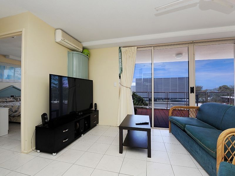 105/3 River Esplanade, Mooloolaba QLD 4557
