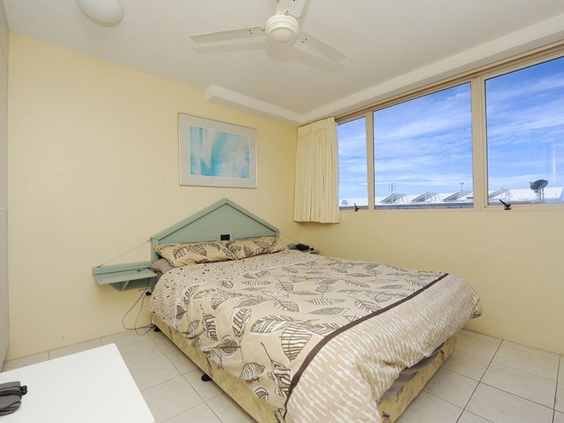 105/3 River Esplanade, Mooloolaba QLD 4557