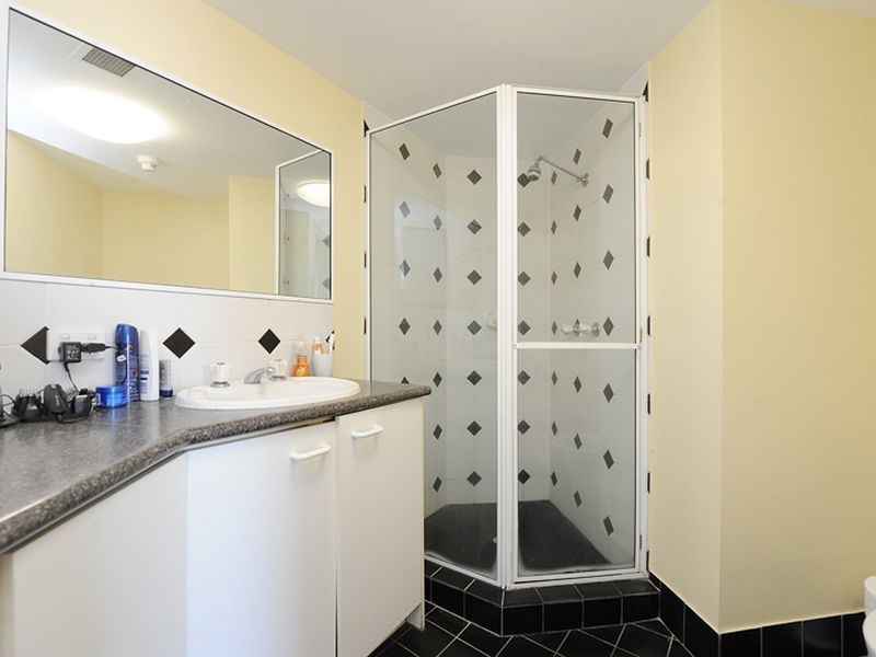 105/3 River Esplanade, Mooloolaba QLD 4557