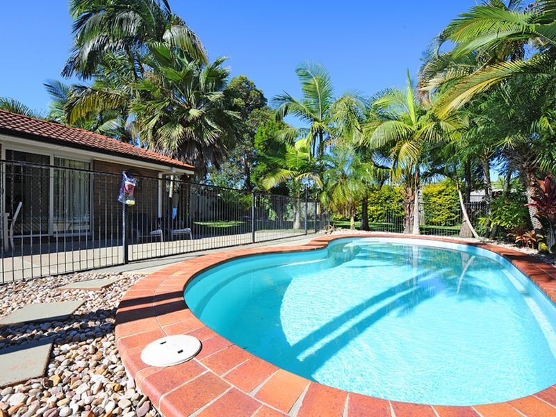 89 Alfriston Drive, Buderim QLD 4556