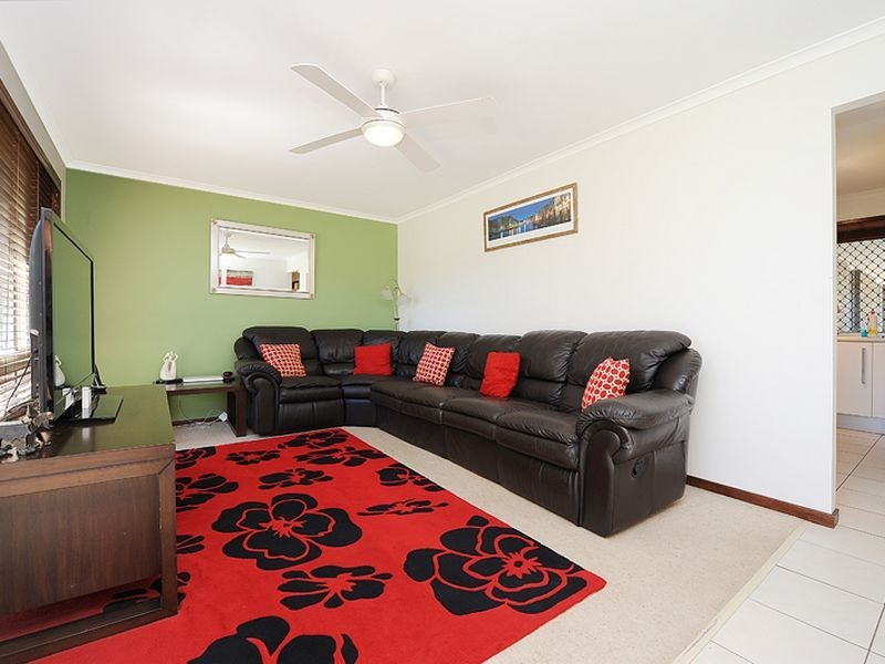 89 Alfriston Drive, Buderim QLD 4556