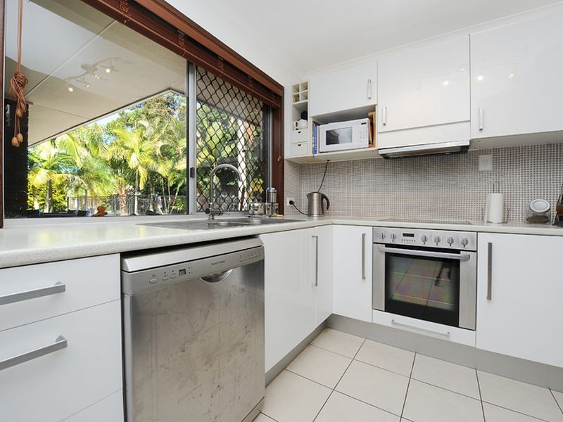 89 Alfriston Drive, Buderim QLD 4556