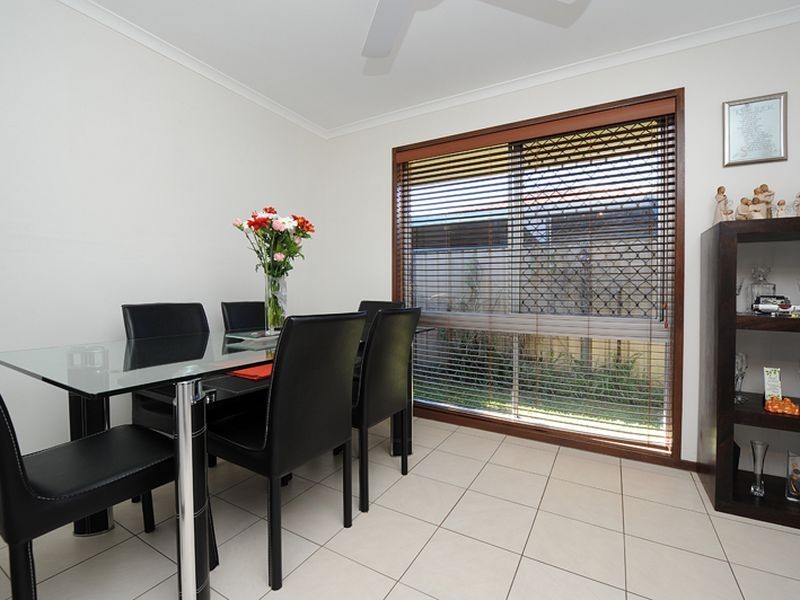 89 Alfriston Drive, Buderim QLD 4556