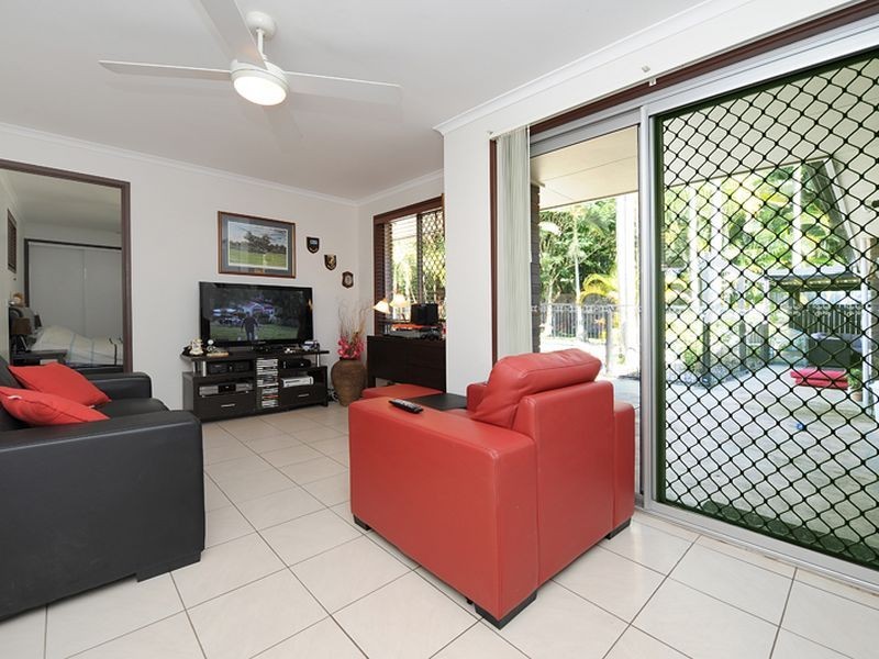 89 Alfriston Drive, Buderim QLD 4556