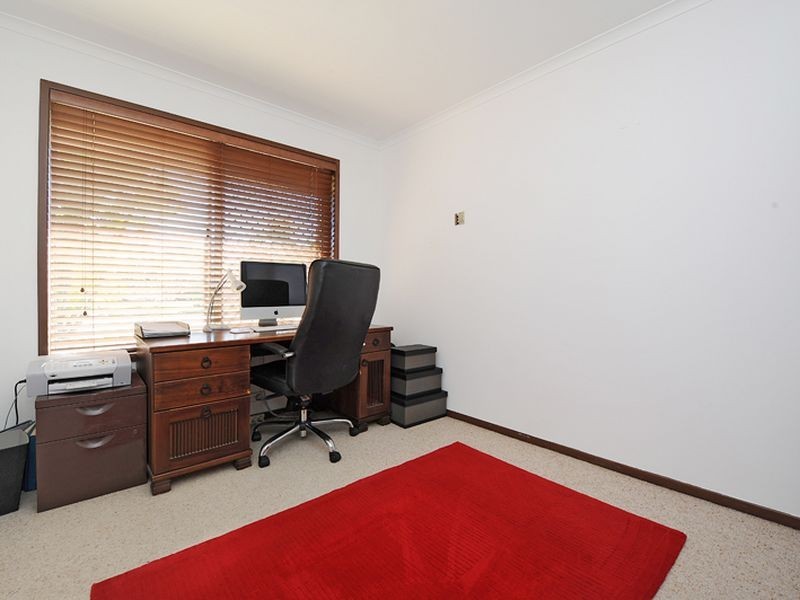 89 Alfriston Drive, Buderim QLD 4556