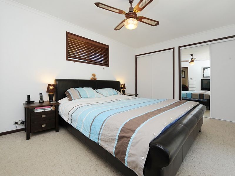 89 Alfriston Drive, Buderim QLD 4556