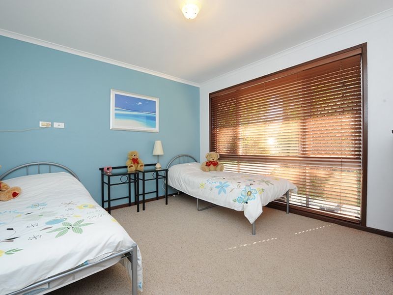 89 Alfriston Drive, Buderim QLD 4556