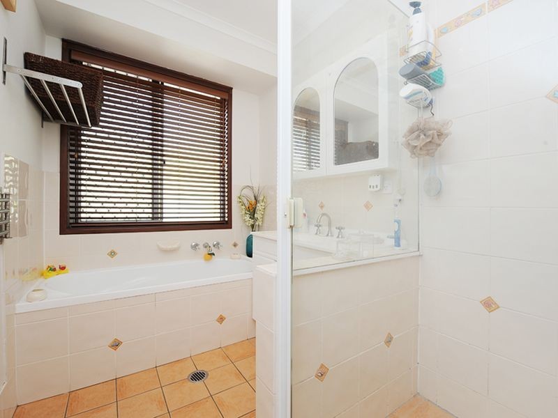 89 Alfriston Drive, Buderim QLD 4556