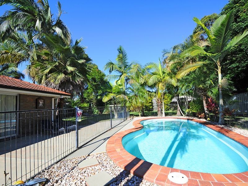 89 Alfriston Drive, Buderim QLD 4556