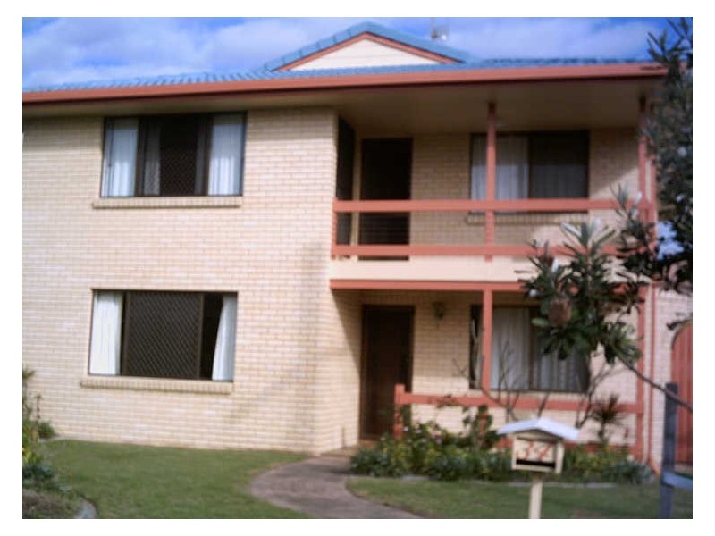 34 Oceanic Drive, Warana QLD 4575