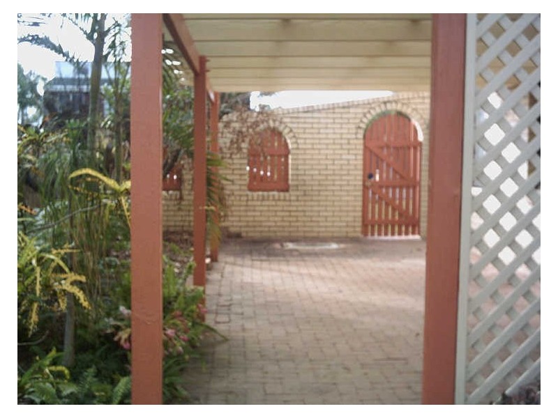 34 Oceanic Drive, Warana QLD 4575