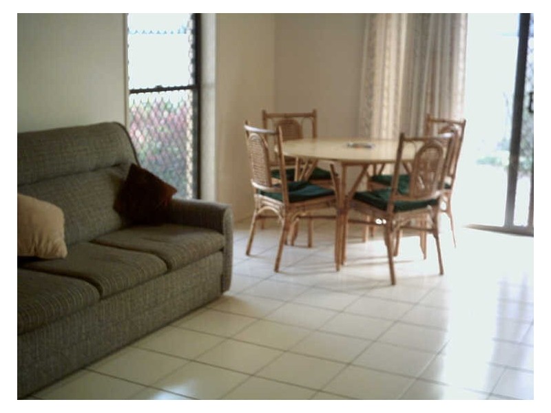 34 Oceanic Drive, Warana QLD 4575