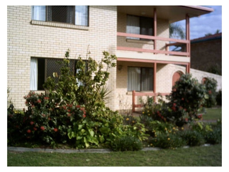 34 Oceanic Drive, Warana QLD 4575