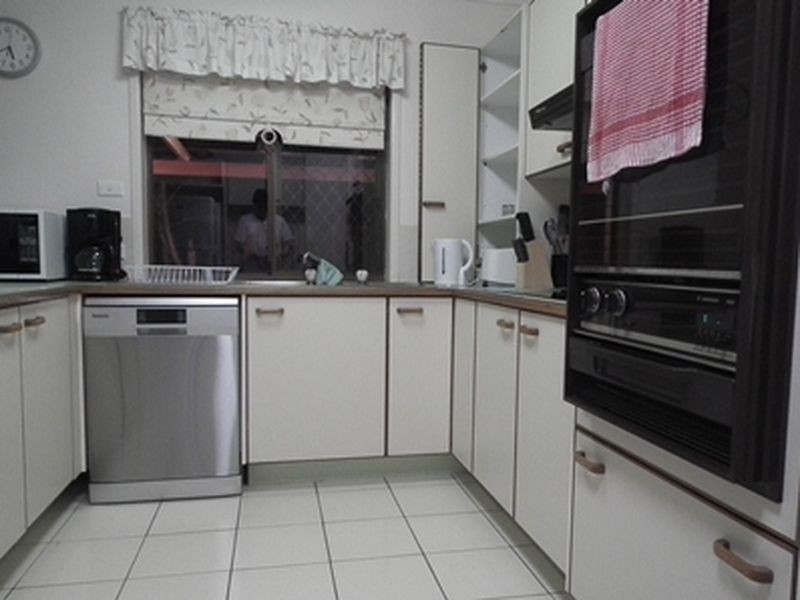 34 Oceanic Drive, Warana QLD 4575