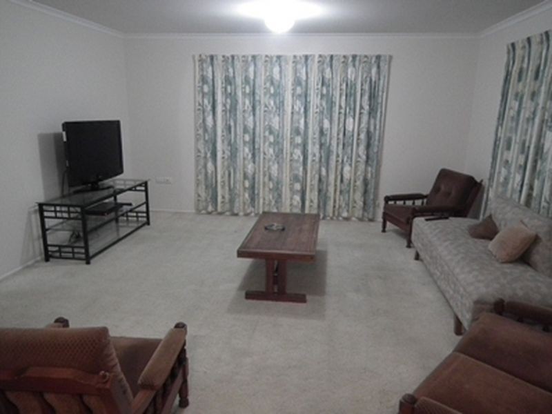 34 Oceanic Drive, Warana QLD 4575